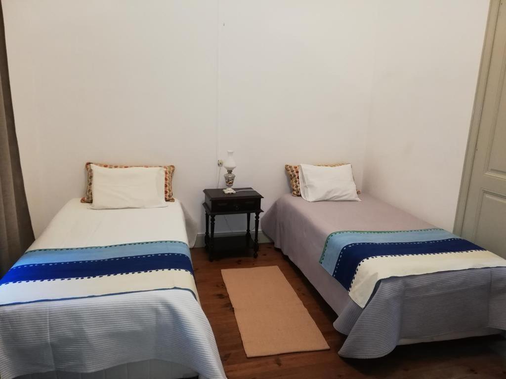 Casa Dona Joaquina Reguengos de Monsaraz Quarto foto
