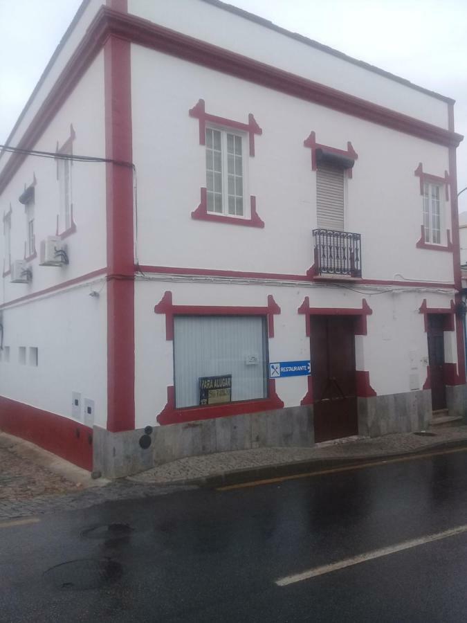 Casa Dona Joaquina Reguengos de Monsaraz Exterior foto