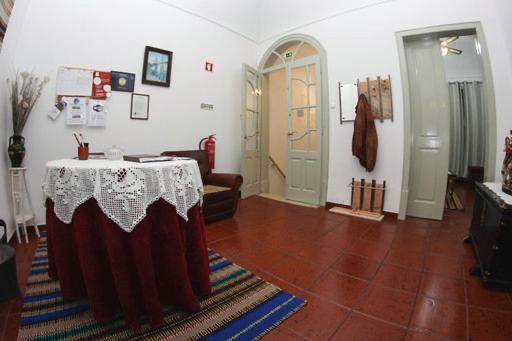 Casa Dona Joaquina Reguengos de Monsaraz Exterior foto
